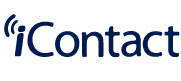IContact Logo