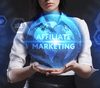 Best Email Marketing Software For Affiliate
