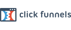 clickfunnels Logo