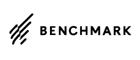 benchmarkemail