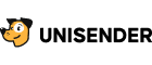 UniSender 