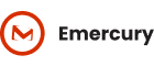 Emercury Logo