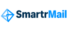SmartrMail Logo