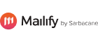 Mailify Logo