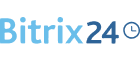 bitrix24 Logo