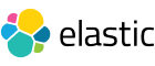 Elastic Email Logo