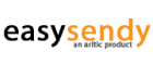EasySendy Logo