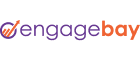 EngageBay Logo