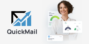 QuickMail 