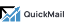 QuickMail Logo
