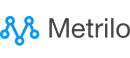 Metrilo Logo